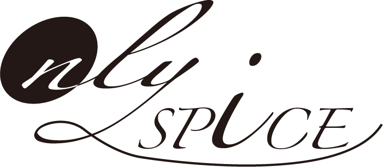 Only SPiCE
