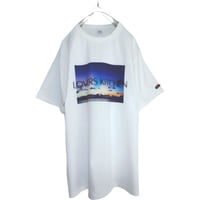 LOVE ISLAND TEE 2022