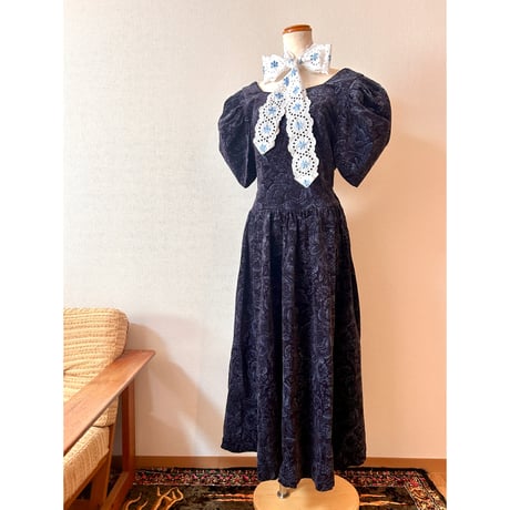 lauraashley | STORES