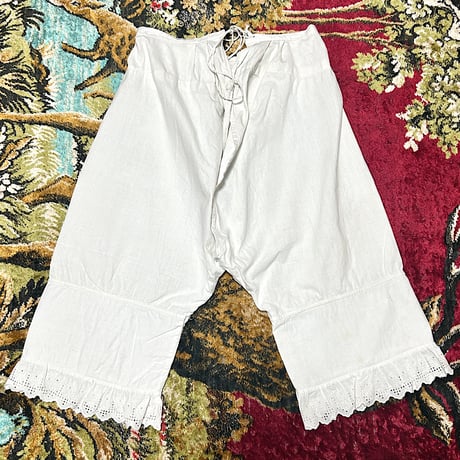 ドロワーズ | STORES ドロワーズ | STORES