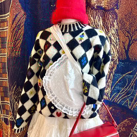 トランプ | STORES