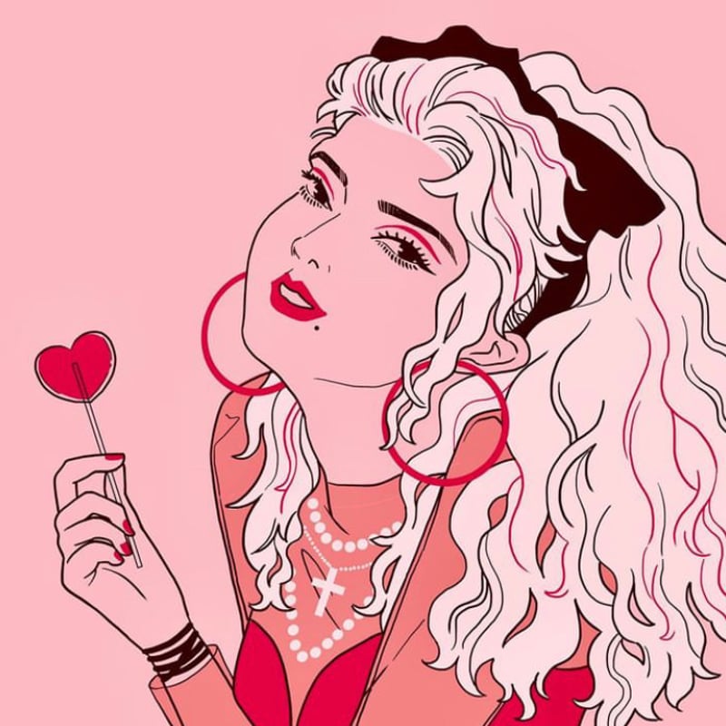 ☆CANDY CANDY☆様 専用ページ A様専用ページ | CANDY ROOM candy様