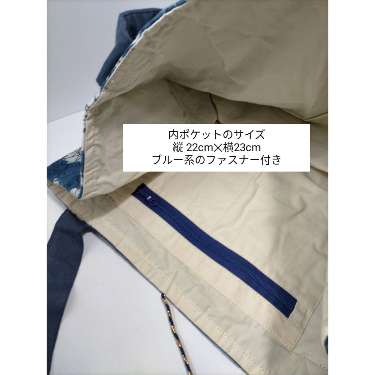 新品❗️オーガニック ヨガマットバック　オーダーメイド　海外輸入品 新品❗️オーガニック ヨガマットバック オーダーメイド 海外