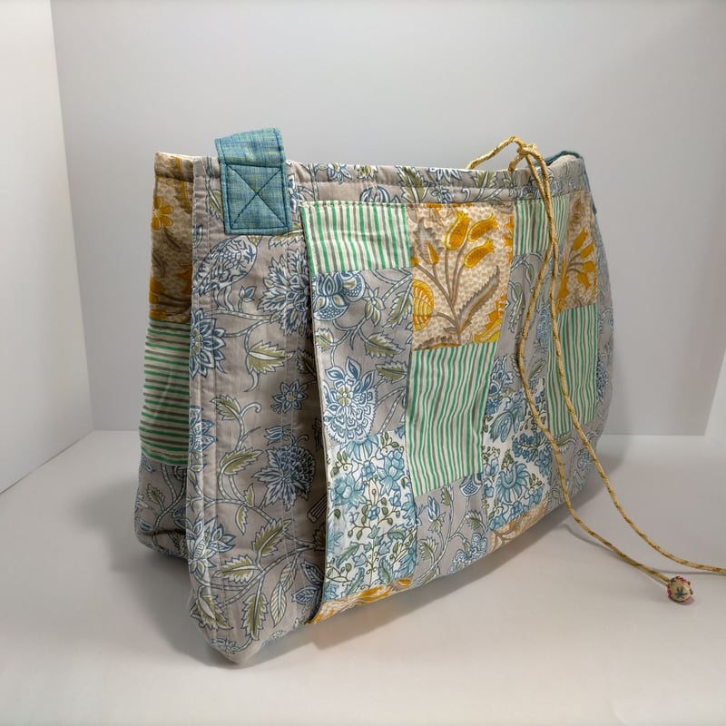 新品❗️オーガニック ヨガマットバック　オーダーメイド　海外輸入品 楽天市場】【本州翌日配達】 ヨガマット ケース ヨガ マット