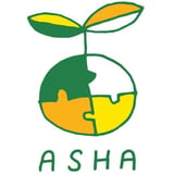 ASHA STORE