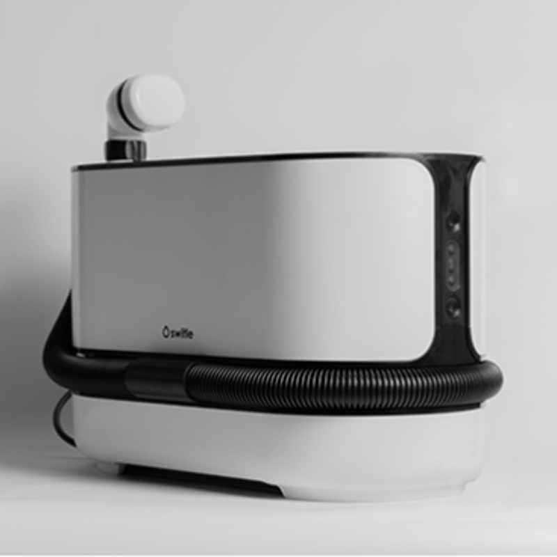 介護用洗身用具switleBODY SWB-1000Jp オールインワン | 特選信州健康館