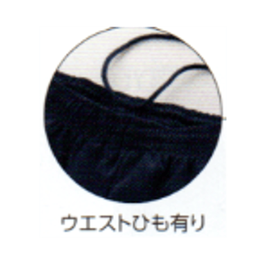 6876250f76f1c93917bc900b