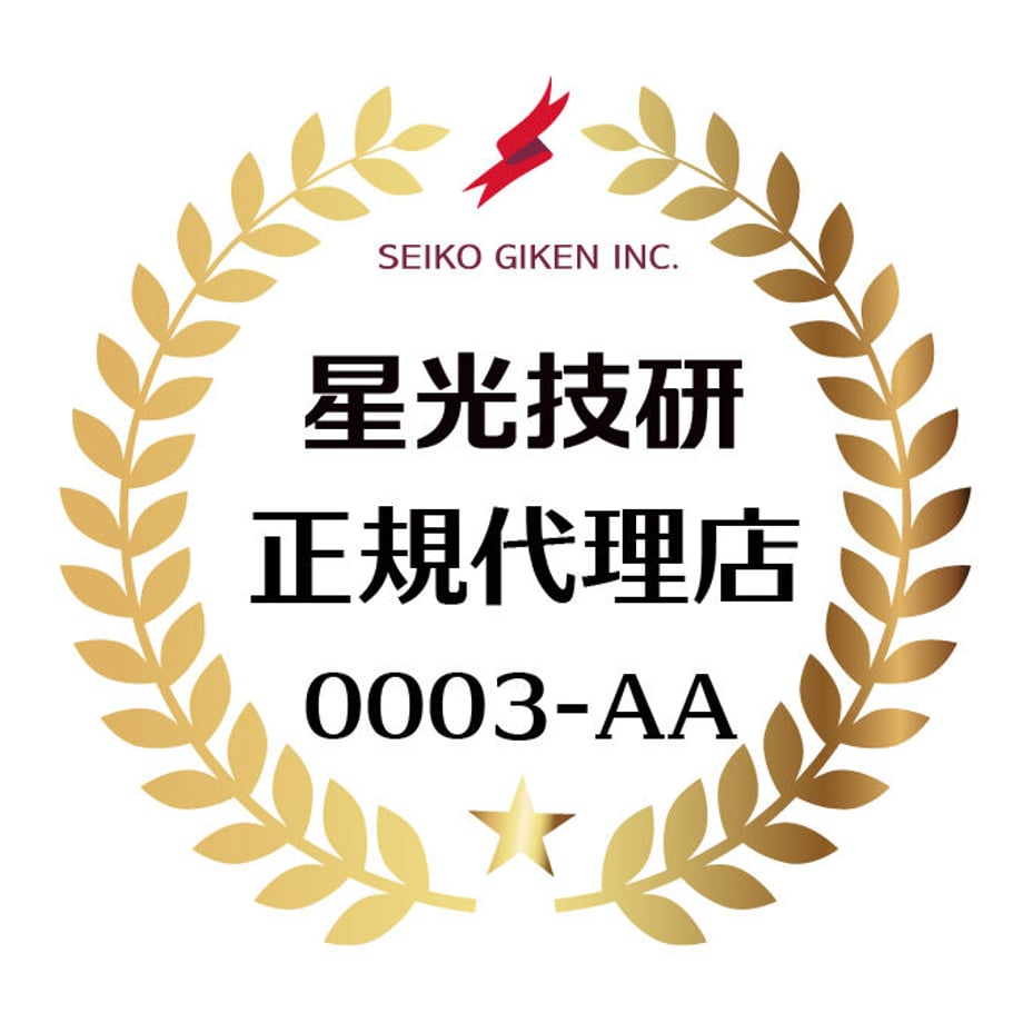 636614574292bf69004c57f9