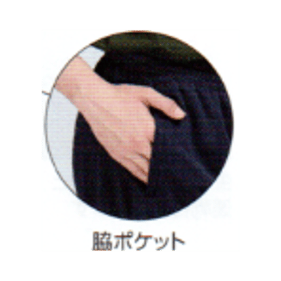 6876250f76f1c93917bc900b
