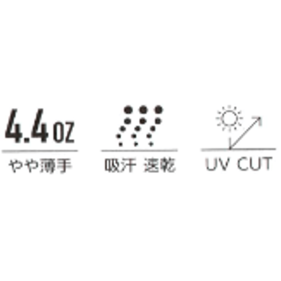 68f9da2da67f03b00f6cd4fc