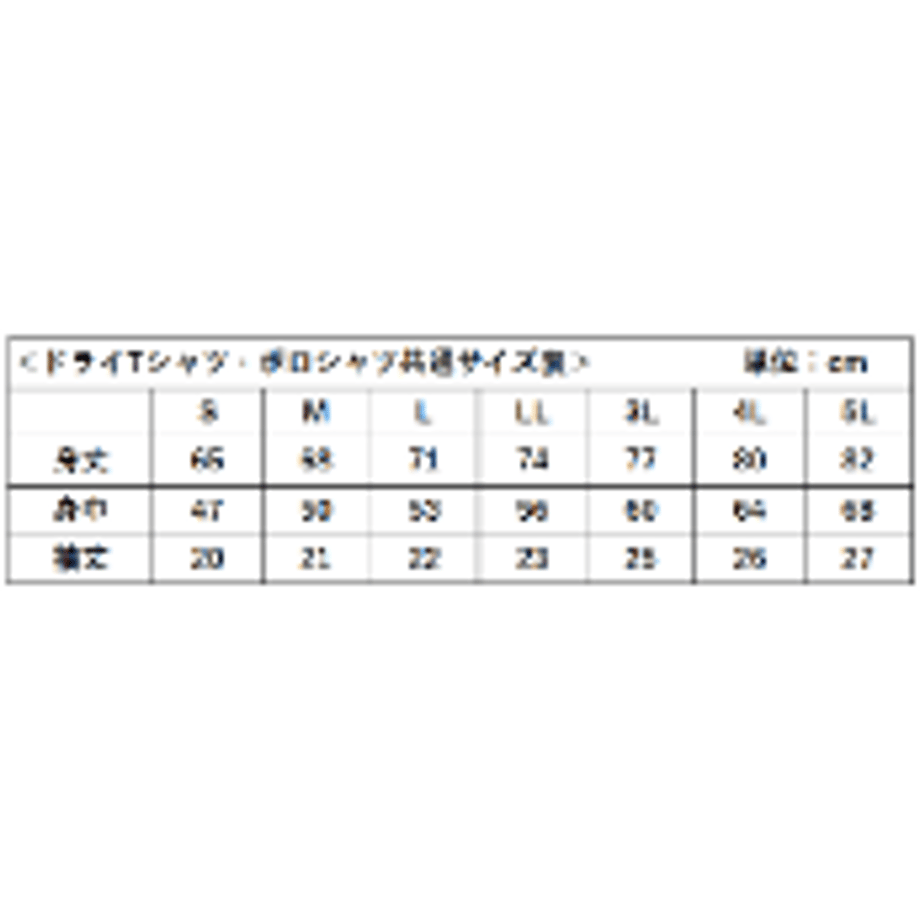 68f9da2da67f03b00f6cd4fc
