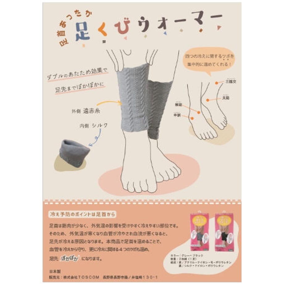 631ec647fd12d150d1a4e7d4
