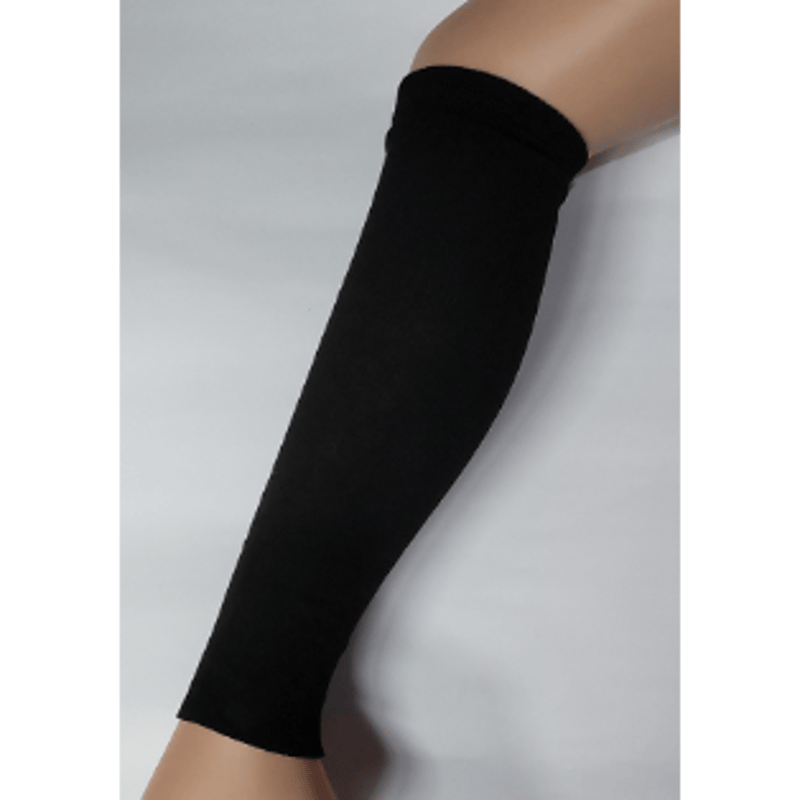 遠赤外線)シリカブラック手染め×京都西陣 『高級健康シルクマルチ