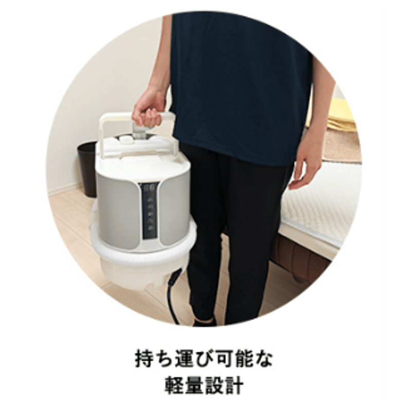 switle BODY 介護用洗身用具 SWB-1000JP 介護用洗身用具 switle BODY【公式】株式会社シリウス