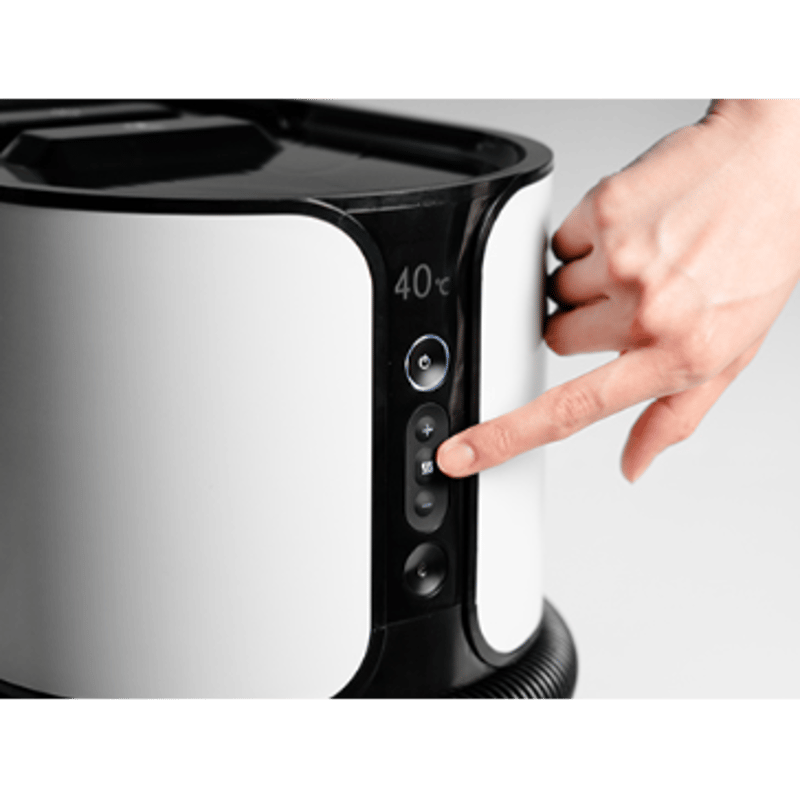 switle BODY 介護用洗身用具 SWB-1000JP CATEGORY 介護用洗身用具