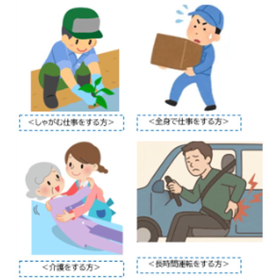 6aa779e7815b711eb1b849ce