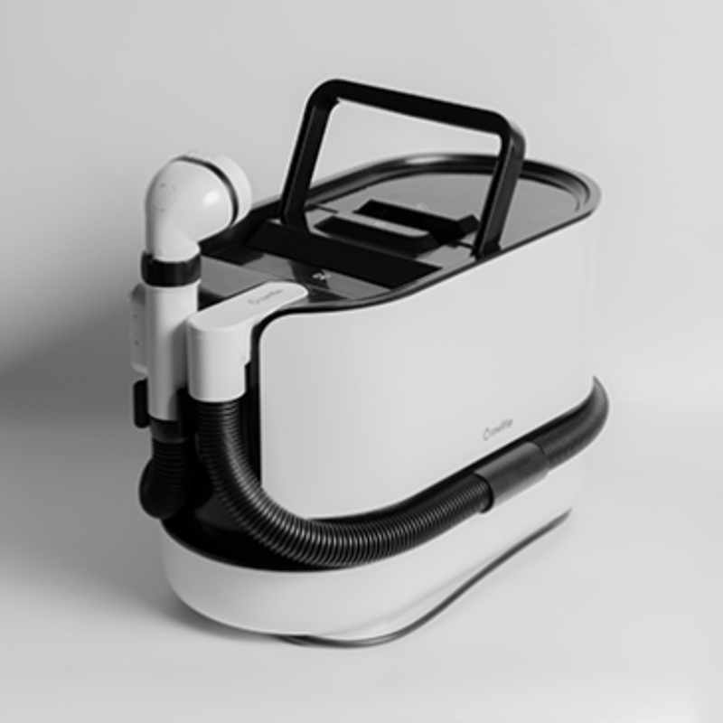 介護用洗身用具switleBODY SWB-1000Jp オールインワン | 特選信州健康館