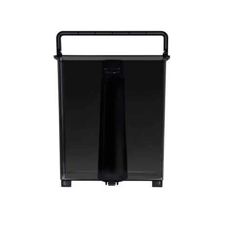 ウイルス感染対策に！！ 星光技研新製品「超音波噴霧器UX４＆ジアリフレ原液５Lスターターキットセット」すぐに使用できる次亜塩素酸がセットに！！
