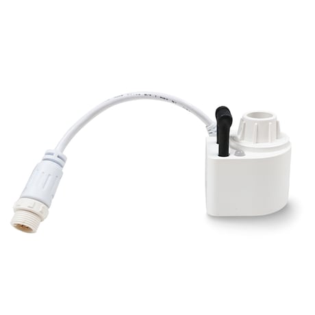 ウイルス感染対策に！！ 星光技研新製品「超音波噴霧器UX４＆ジアリフレ原液５Lスターターキットセット」すぐに使用できる次亜塩素酸がセットに！！
