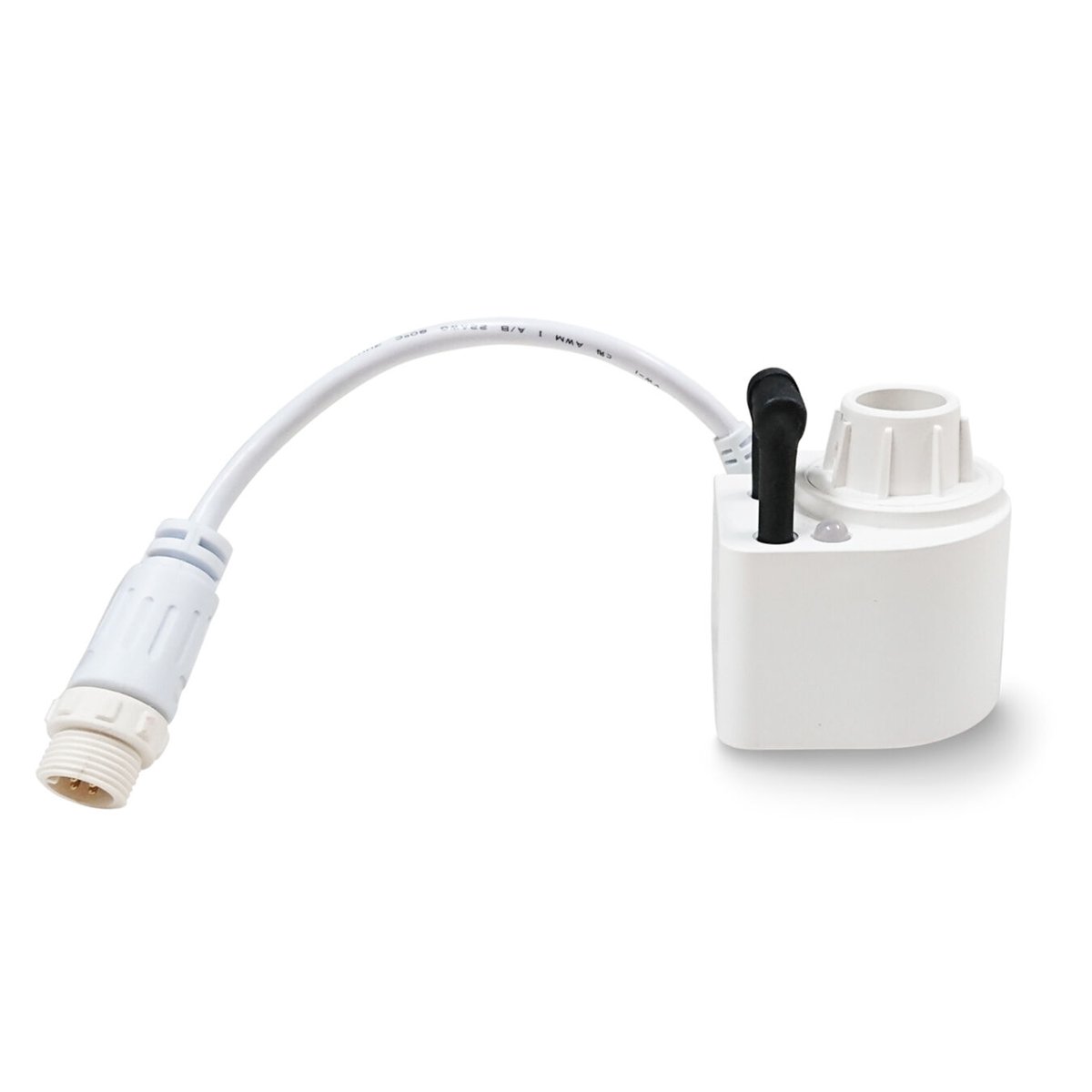 ウイルス感染対策に！！ 星光技研新製品「超音波噴霧器UX4＆