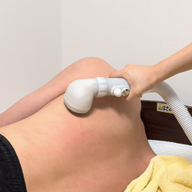 介護用洗身用具switleBODY SWB-1000Jp オールインワン | 特選