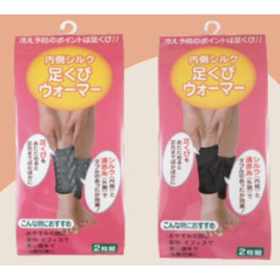 631ec647fd12d150d1a4e7d4
