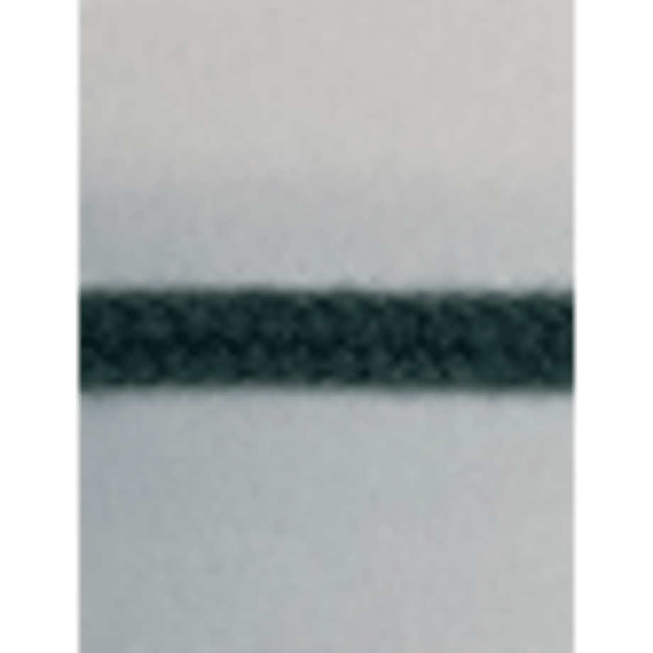 666ead501052510550fa2886
