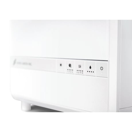 ウイルス感染対策に！！ 星光技研新製品「超音波噴霧器UX４＆ジアリフレ原液５Lスターターキットセット」すぐに使用できる次亜塩素酸がセットに！！