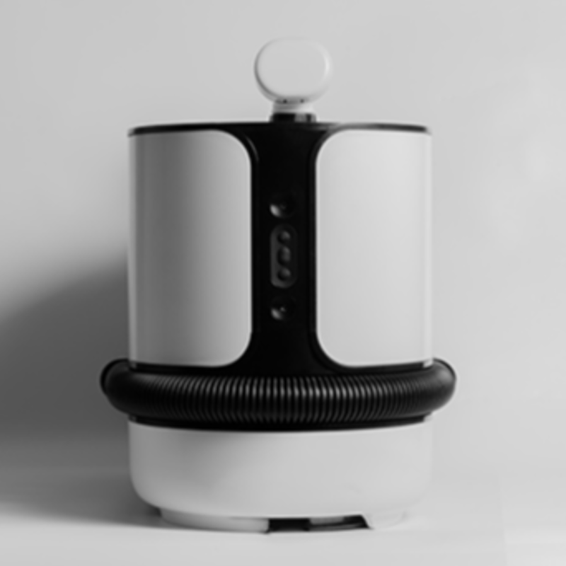 介護用洗身用具switleBODY SWB-1000Jp オールインワン | 特選信州健康館