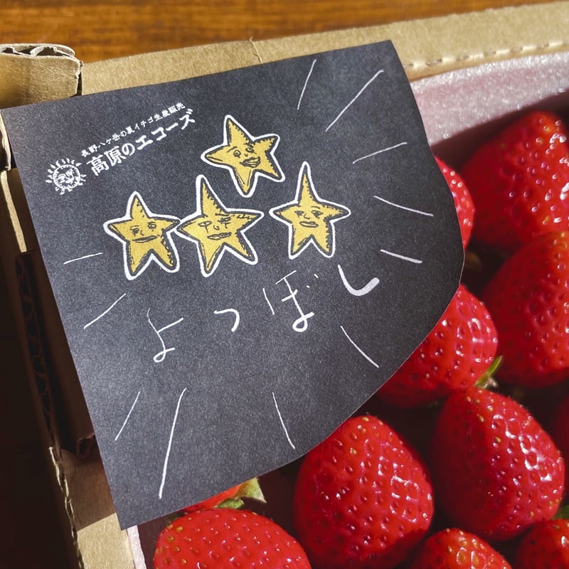 【いちご】 1〜100 【貯金BOX】 いちご】 1〜100 【貯金BOX】 いちご】 1〜100 【貯金BOX】 楽天市場