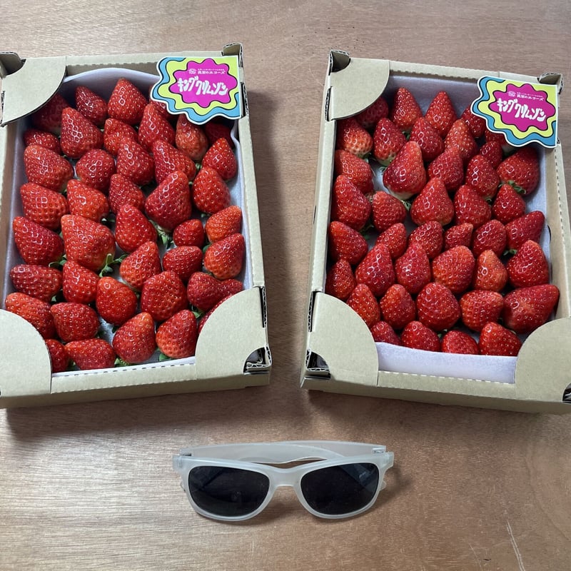 【いちご】 1〜100 【貯金BOX】 182404itgpi51.jpg