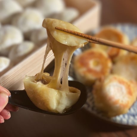 【期間限定】【定番の味】食べ比べセット〈各12個入／計2箱〉