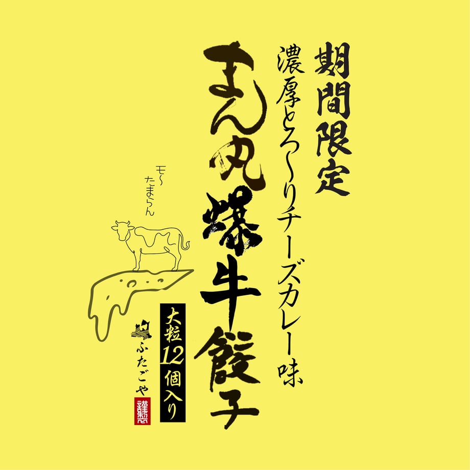 6513a5213a6cff002e1fd2d7