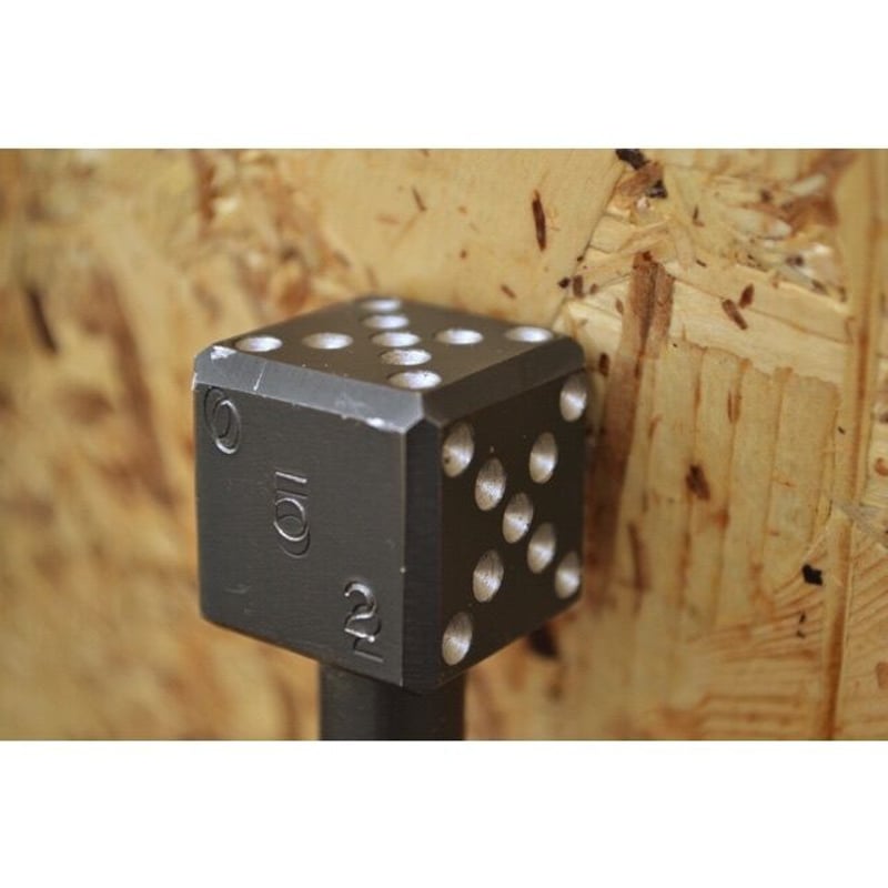 PigHanger FeuerhandSet | 052CRAFTSMAN