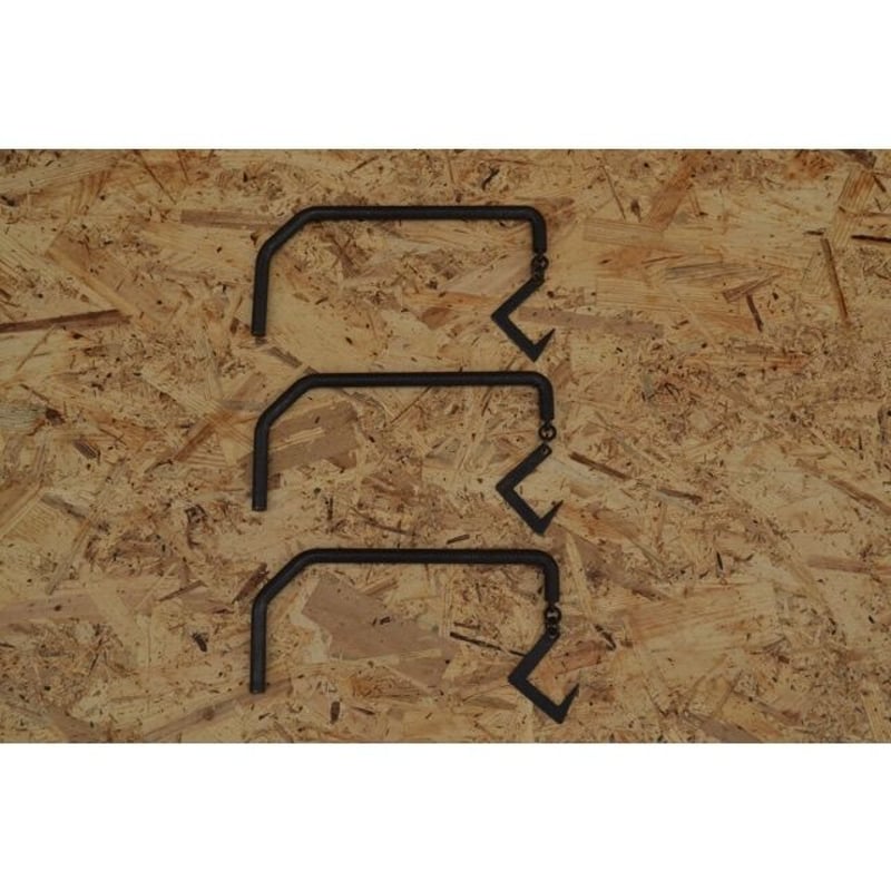 PigHanger FeuerhandSet | 052CRAFTSMAN
