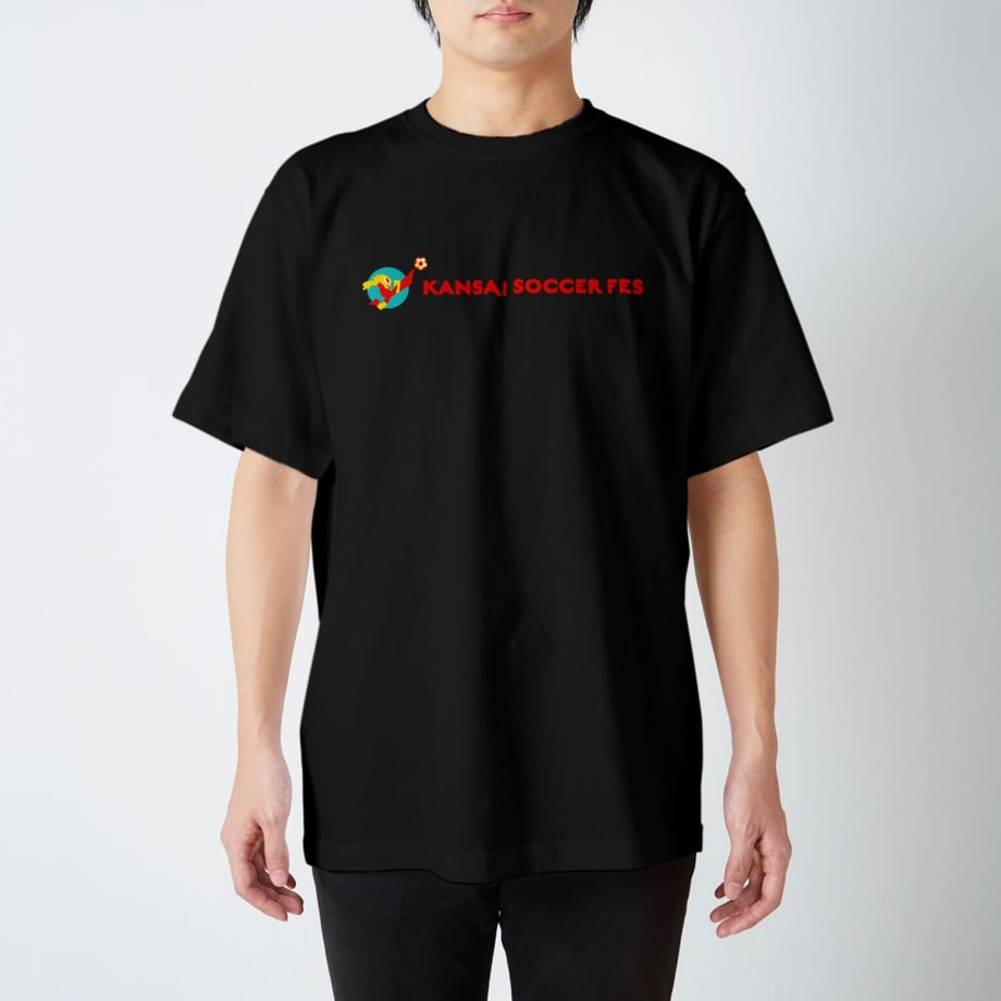 634695aebd5e4d0160acc717