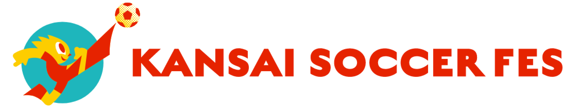 KANSAI SOCCER FES