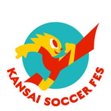 KANSAI SOCCER FES
