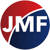 日本ミニフットボール協会