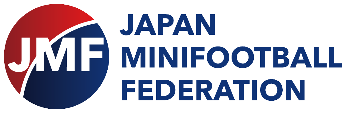 日本ミニフットボール協会
