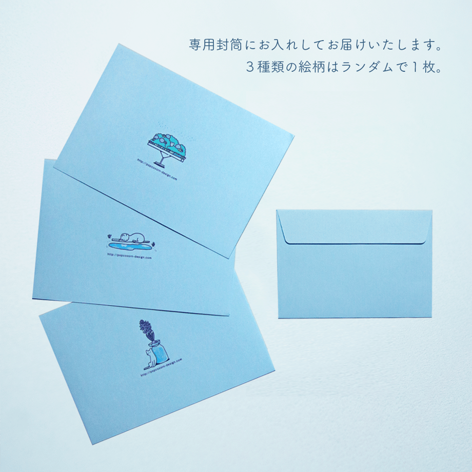 611a5c462b2d3d79c593c470