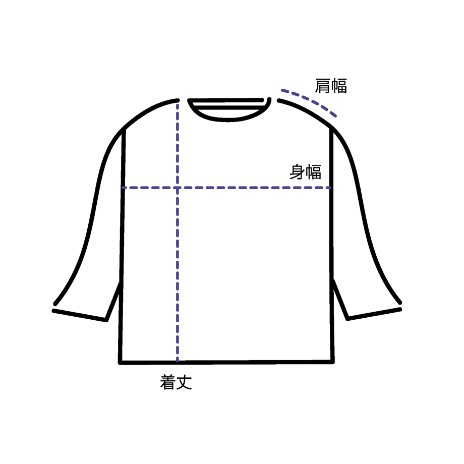 604f8c26c19c4507cf2f4b01