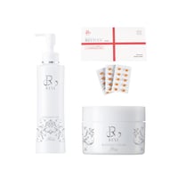 REVI パワーローズブースター★新品未開封★ 送料無料】REVI ルヴィ パワーローズブースター 10ml【お試