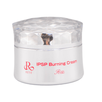 ルヴィパワーローズブースター 送料無料】REVI ルヴィ パワーローズブースター 10ml【お試