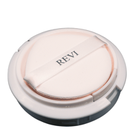 パワーローズブースター | HOME CARE