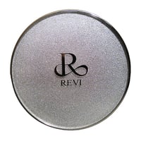 パワーローズブースター | HOME CARE