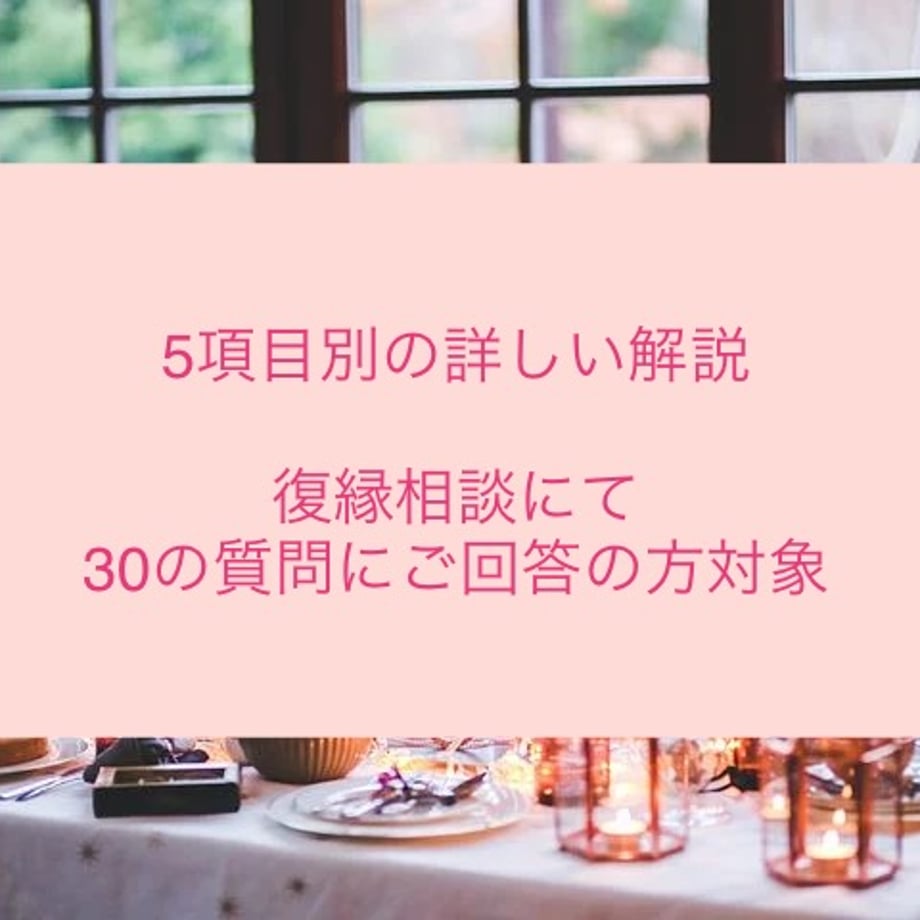 603bc676c19c4572cdbf3005