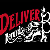 DELIVER B Records STORE