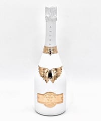 ペリエ　ジュエ ベル　エポック 2011 白シャンパン 果実酒 750ml ペリエ・ジュエ ベル・エポック 2011 白 Perrier Jouet Belle
