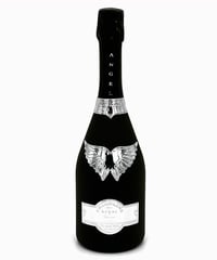 正規輸入品】ペリエ ジュエ ベル エポック 2011 シャンパン 750ml